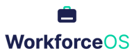 WorkforceOS