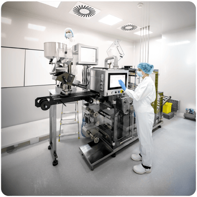 pharmaceutical-lab-equipment