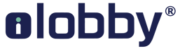 iLobbyLogo 2