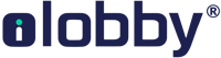 iLobby logo