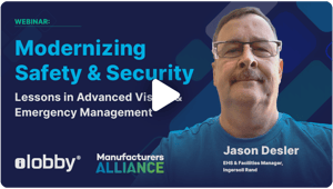 modernizing-safety-security-webinar-thumb