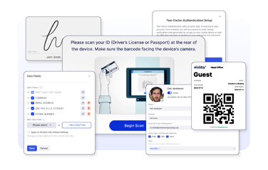 VMS Security Checks