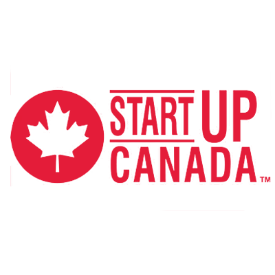 StartUp Canada