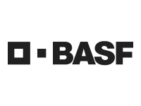 (VOS+EOS) Manufacturing - BASF