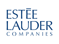 (VOS) Manufacturing - Estée Lauder Companies