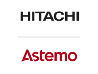 (VOS) Manufacturing - Hitachi Astemo