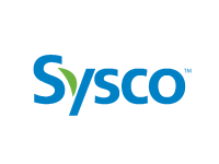 (VOS) Business Services - Sysco Corporation