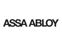 (VOS+EOS) Business Services - ASSA Abloy