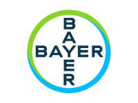 (VOS) Manufacturing - Bayer