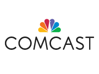 (VOS) Media - Comcast