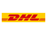 (VOS+EOS) Transportation - DHL Express