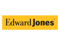 (VOS) Finance - Edward Jones