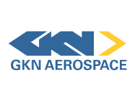 (VOS) Aerospace - GKN Aerospace Inc.