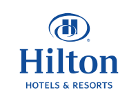 (VOS) Hospitality - Hilton Hotels