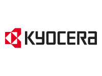 (VOS) Electronics - Kyocera