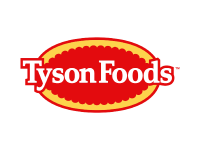 (VOS) Manufacturing - Tyson Foods, Inc.