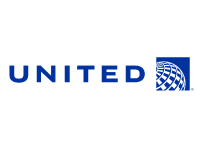 (VOS) Airports - United Airlines